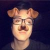 jonathan_g05